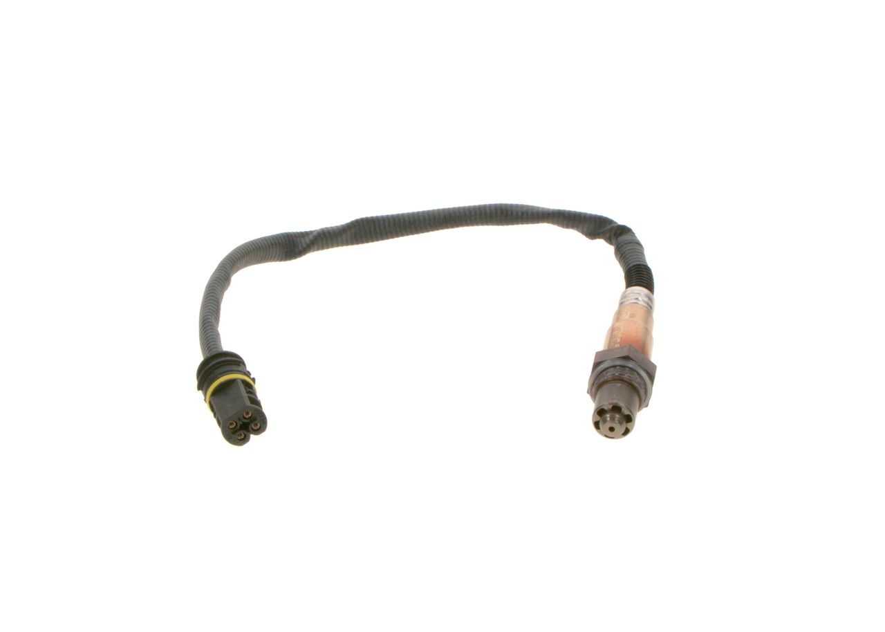 BOSCH 0 258 006 125 - Lambdasonde