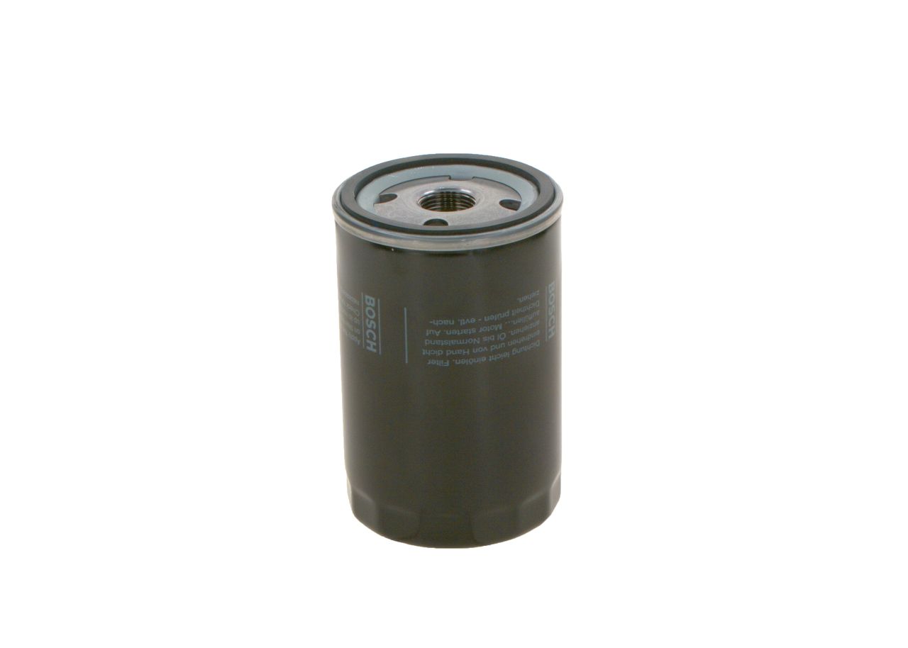 BOSCH 0 451 103 213 - Ölfilter