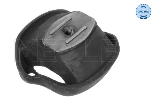 MEYLE 014 024 0011 - Lagerung, Motor