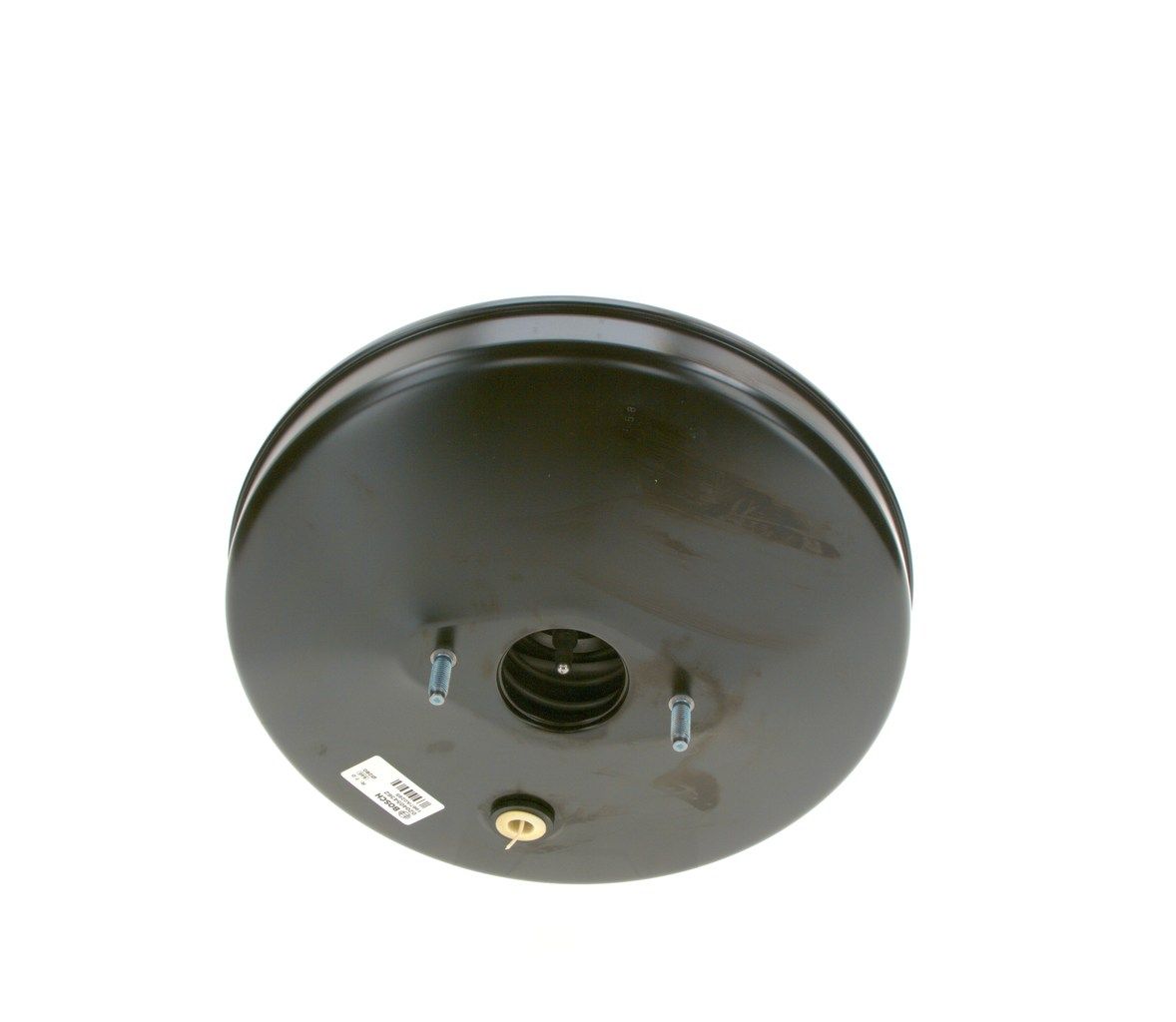 BOSCH 0 204 125 861 - Bremskraftverstärker