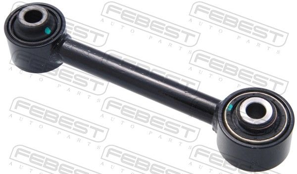 FEBEST 0425-CU20L - Lenker, Radaufhängung