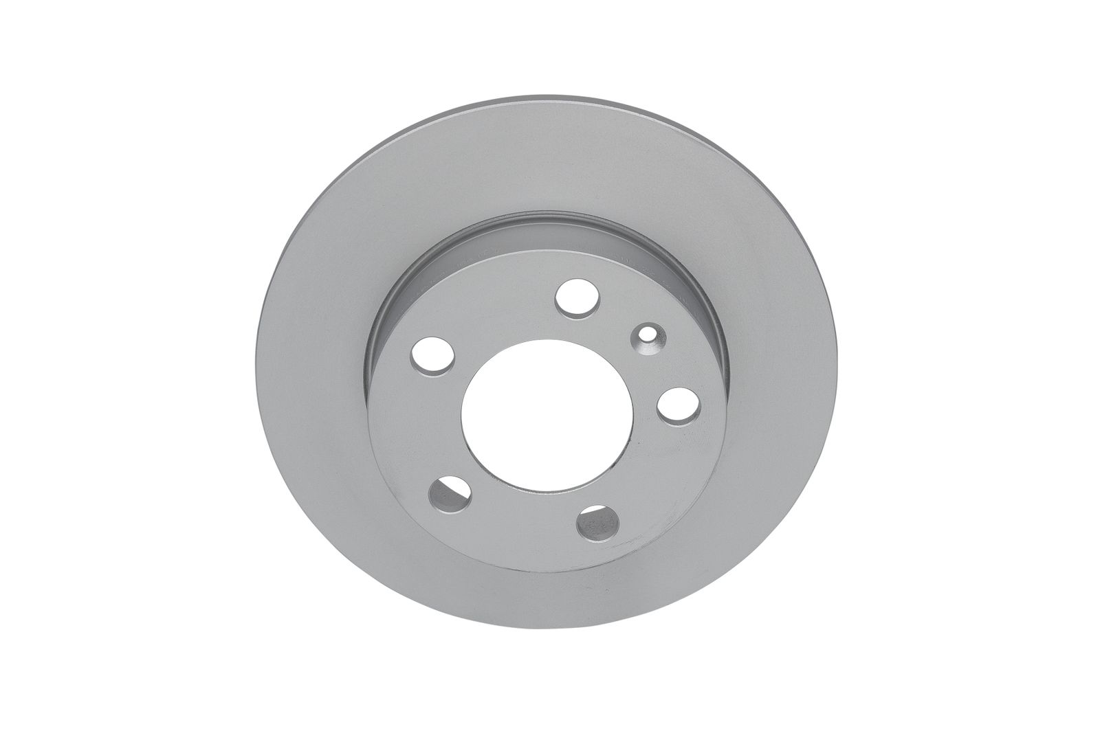 ATE 24.0109-0123.1 - Bremsscheibe