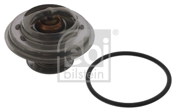 FEBI BILSTEIN 01598 - Thermostat, Kühlmittel