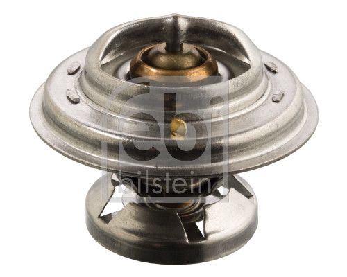 FEBI BILSTEIN 09698 - Thermostat, Kühlmittel