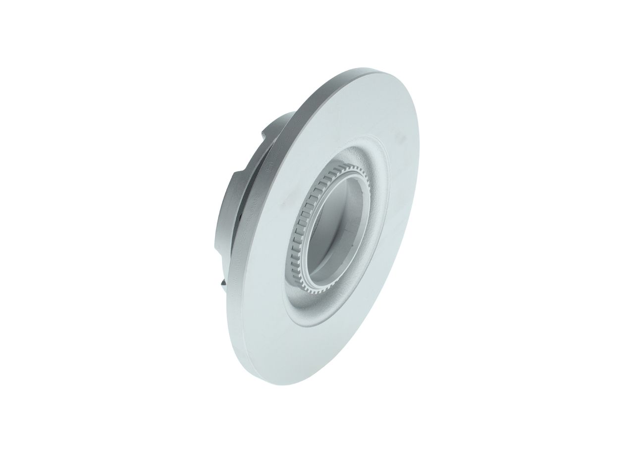 BOSCH 0 986 479 H68 - Bremsscheibe