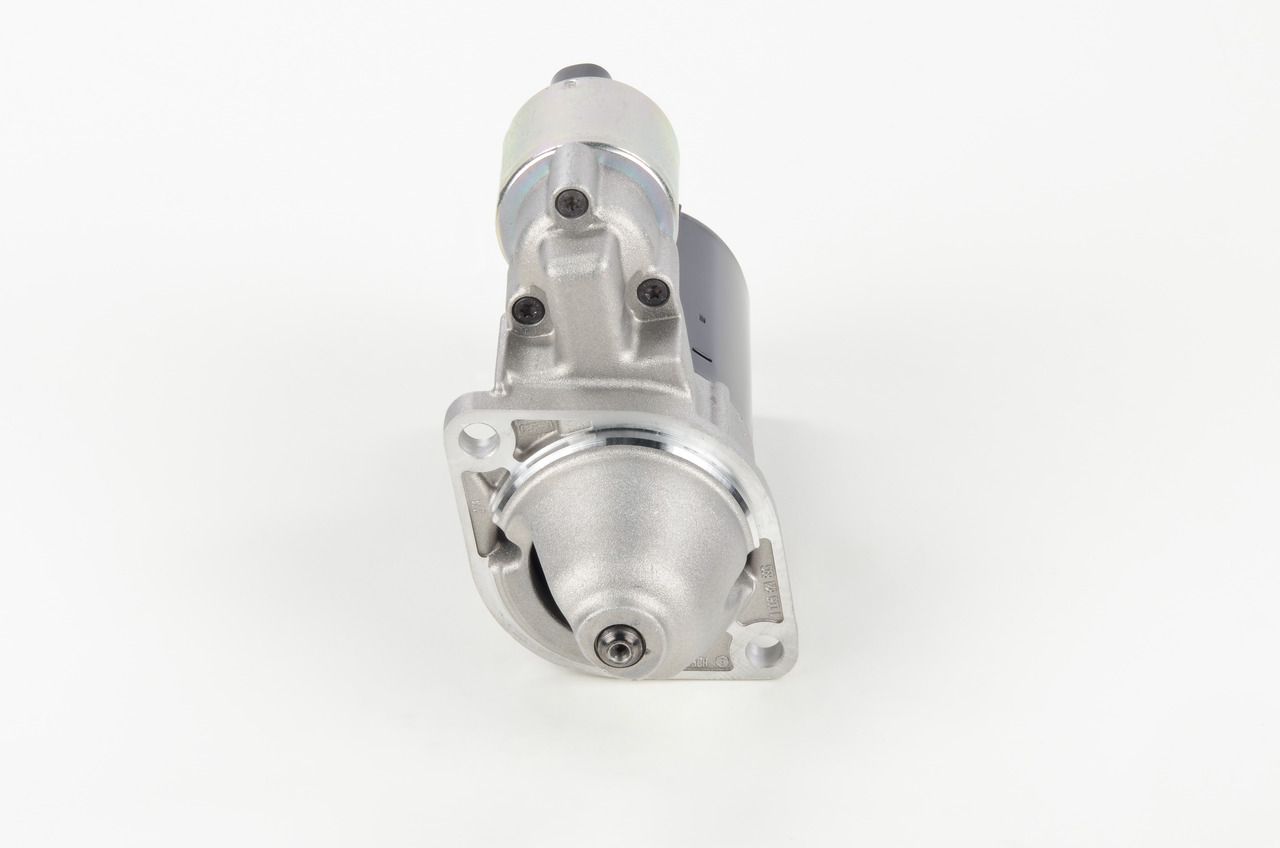 BOSCH 0 001 107 051 - Starter
