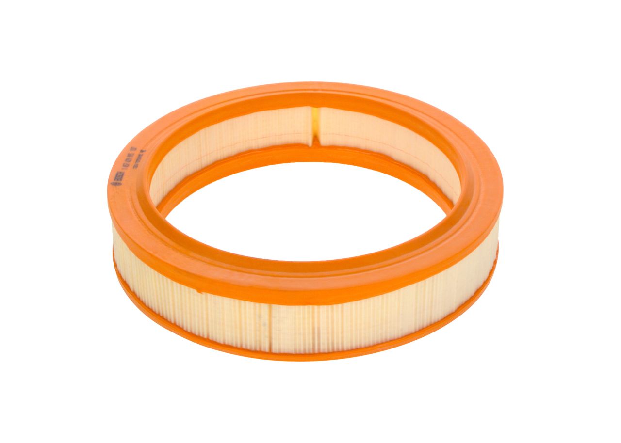 BOSCH 1 457 429 915 - Luftfilter
