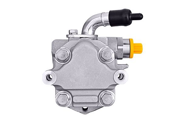 HELLA 8TL 359 000-991 - Hydraulikpumpe, Lenkung