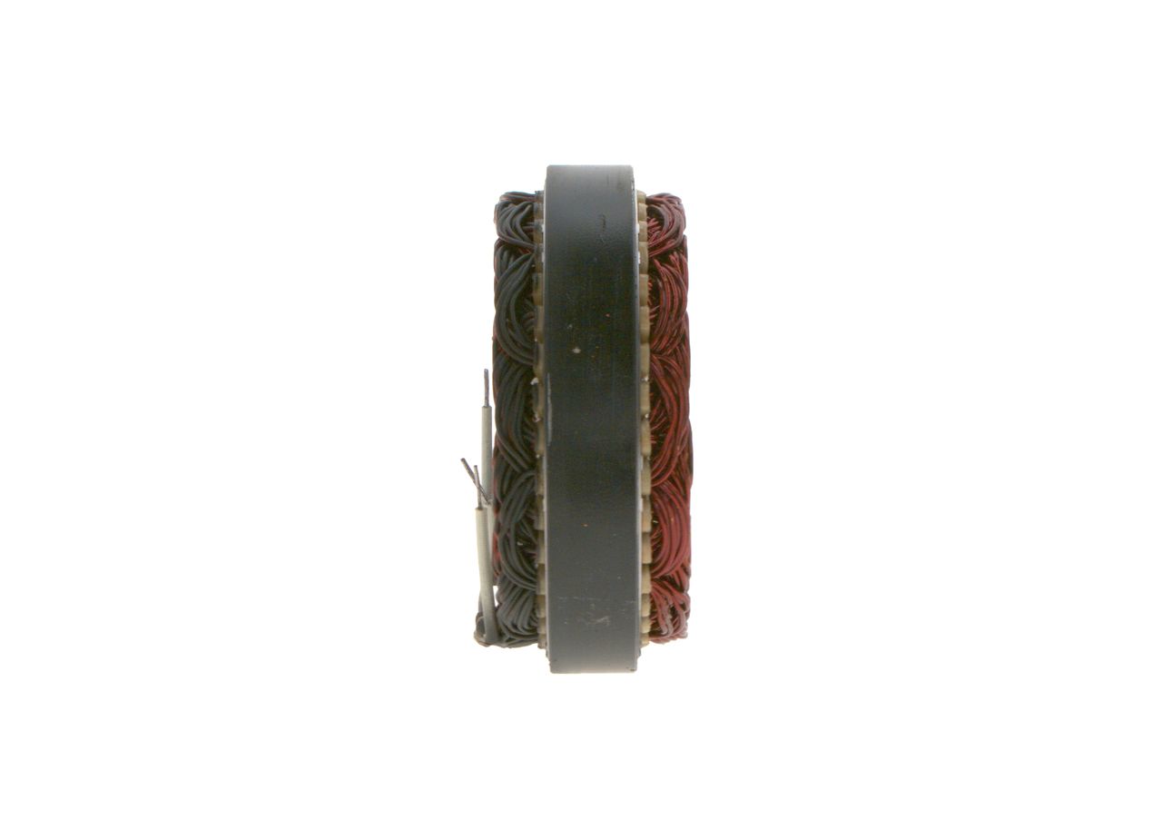 BOSCH 1 125 045 107 - Stator, Generator