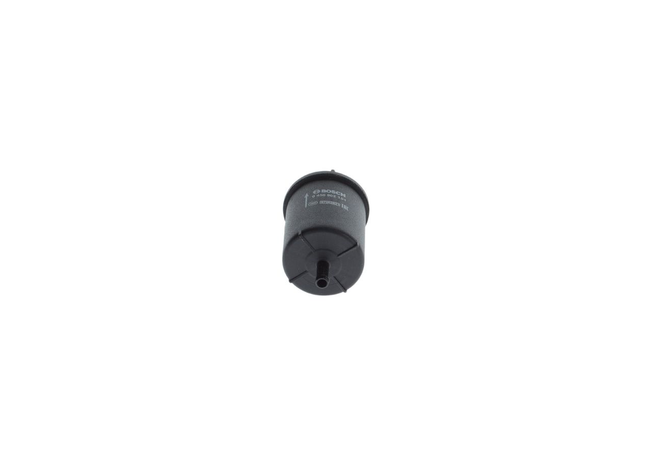 BOSCH 0 450 902 151 - Kraftstofffilter