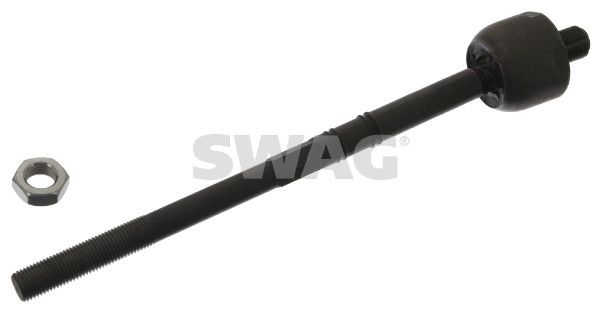 SWAG 10 94 4690 - Axialgelenk, Spurstange