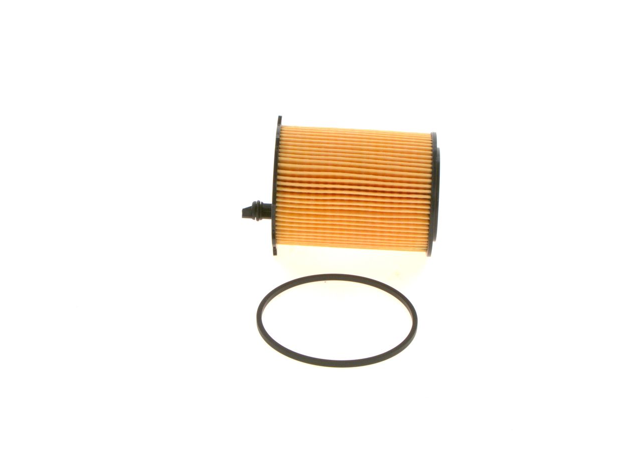BOSCH 1 457 429 238 - Ölfilter
