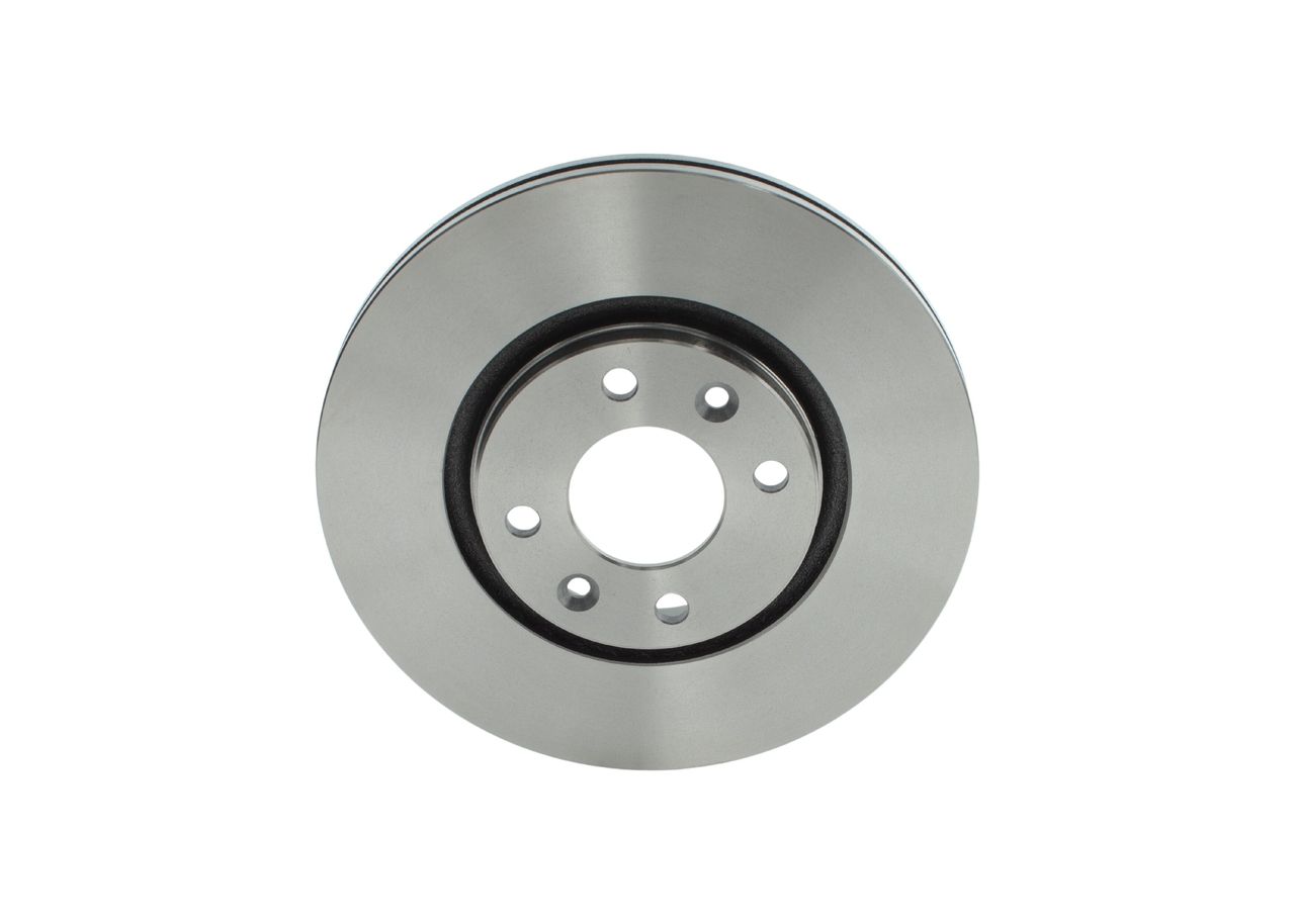 BOSCH 0 986 478 279 - Bremsscheibe