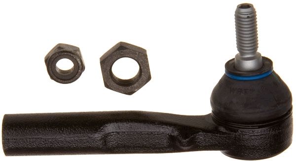 TRW JTE1087 - Spurstangenkopf