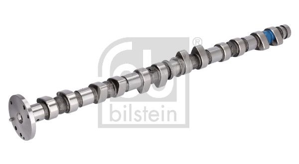 FEBI BILSTEIN 06651 - Nockenwelle