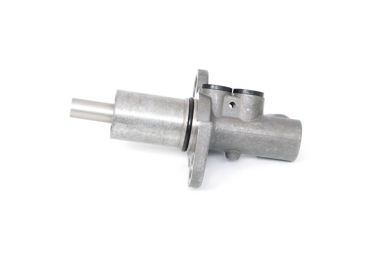 BOSCH 0 986 481 046 - Hauptbremszylinder