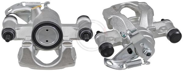 A.B.S. 630252 - Bremssattel