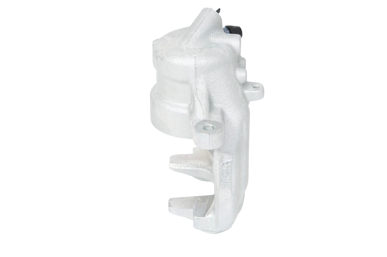 BOSCH 0 204 004 519 - Bremssattel