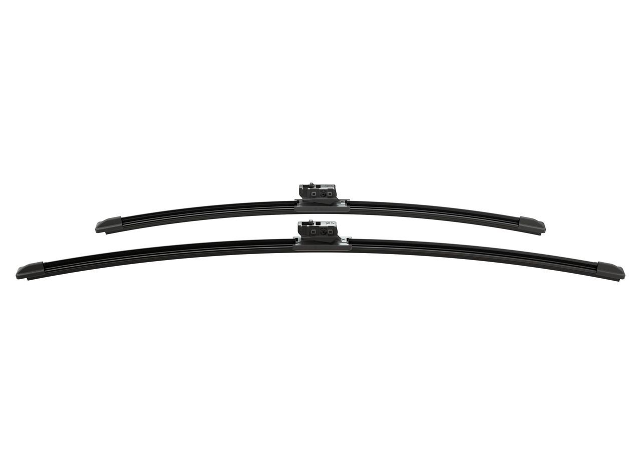 BOSCH 3 397 014 204 - Wischblatt