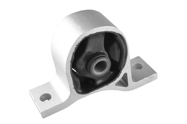 TEDGUM 00262284 - Lagerung, Motor