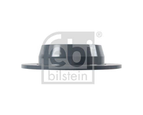 FEBI BILSTEIN 10641 - Bremsscheibe
