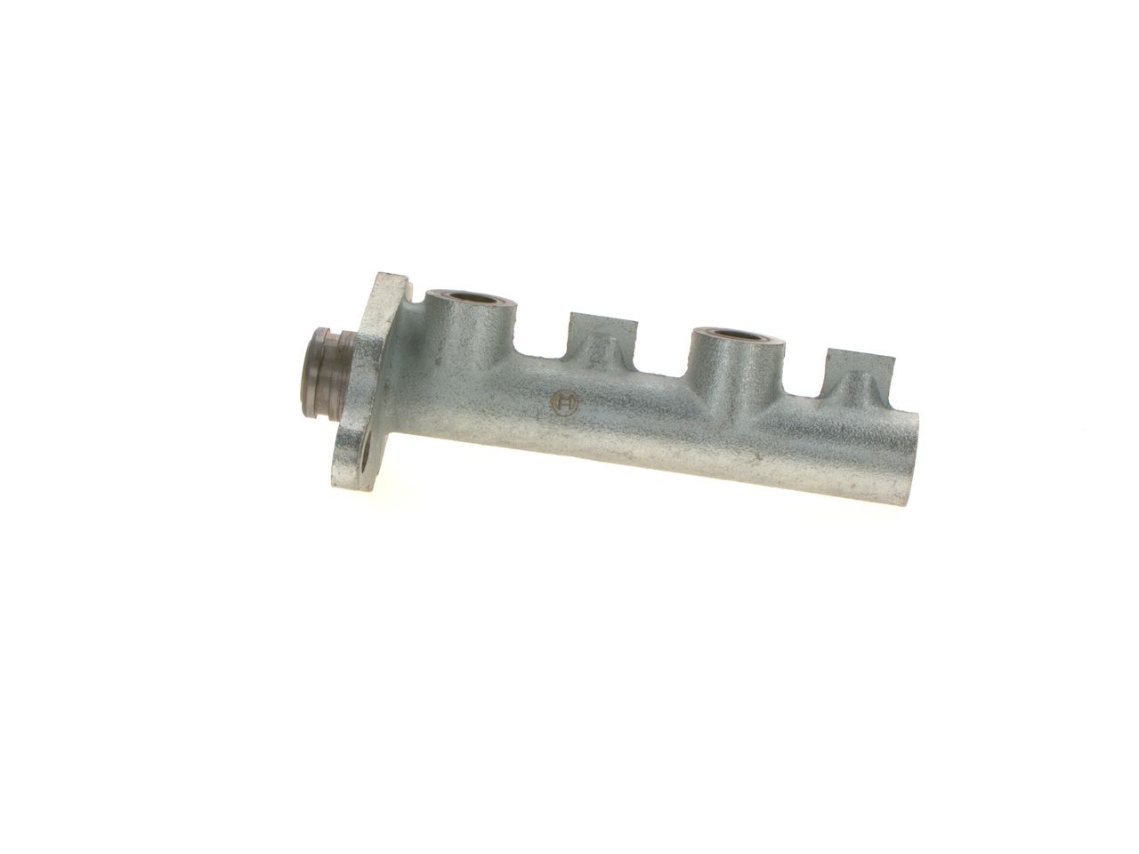 BOSCH 0 986 480 072 - Hauptbremszylinder
