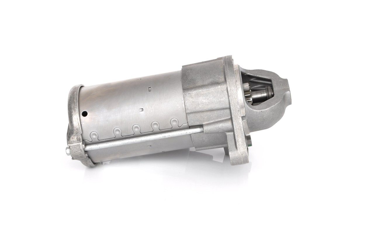 BOSCH 0 001 170 400 - Starter