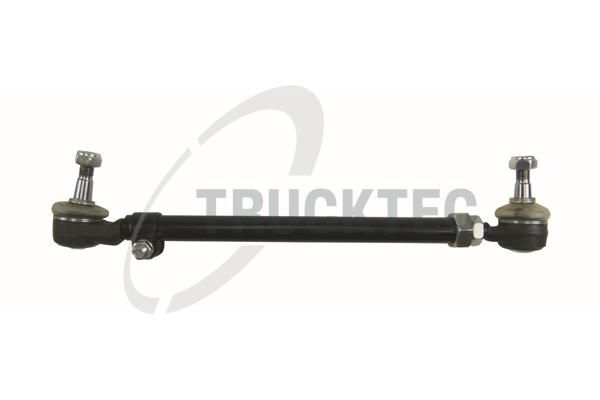 TRUCKTEC AUTOMOTIVE 02.31.047 - Spurstange