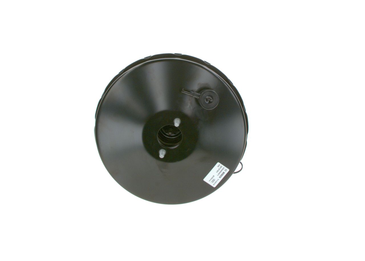 BOSCH 0 204 125 734 - Bremskraftverstärker