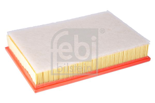 FEBI BILSTEIN 11125 - Luftfilter