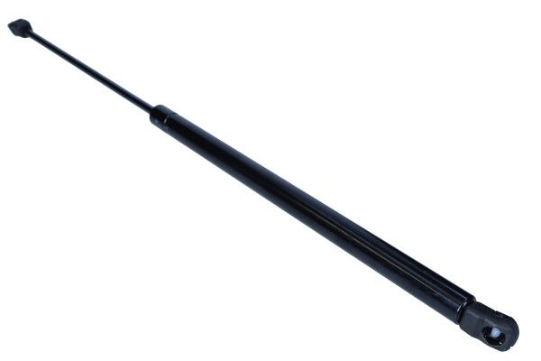 MAXGEAR 12-0110 - Gasfeder, Koffer-/Laderaum