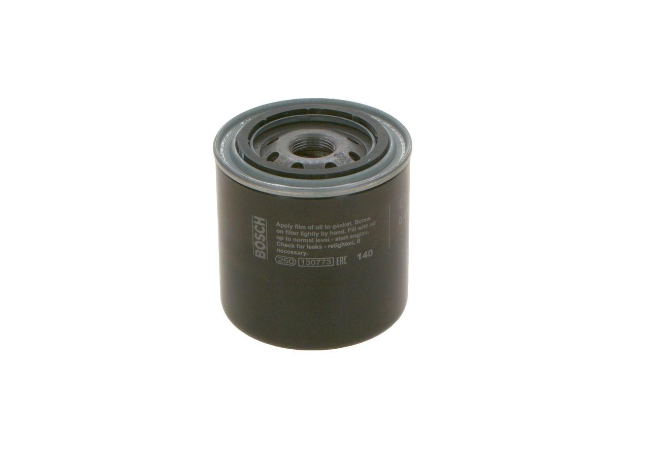 BOSCH 0 451 103 333 - Ölfilter