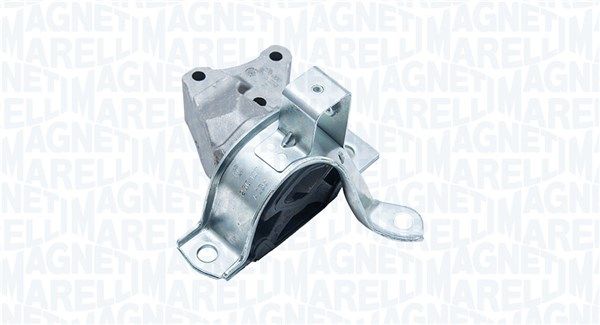 MAGNETI MARELLI 030607010018 - Halter, Motoraufhängung