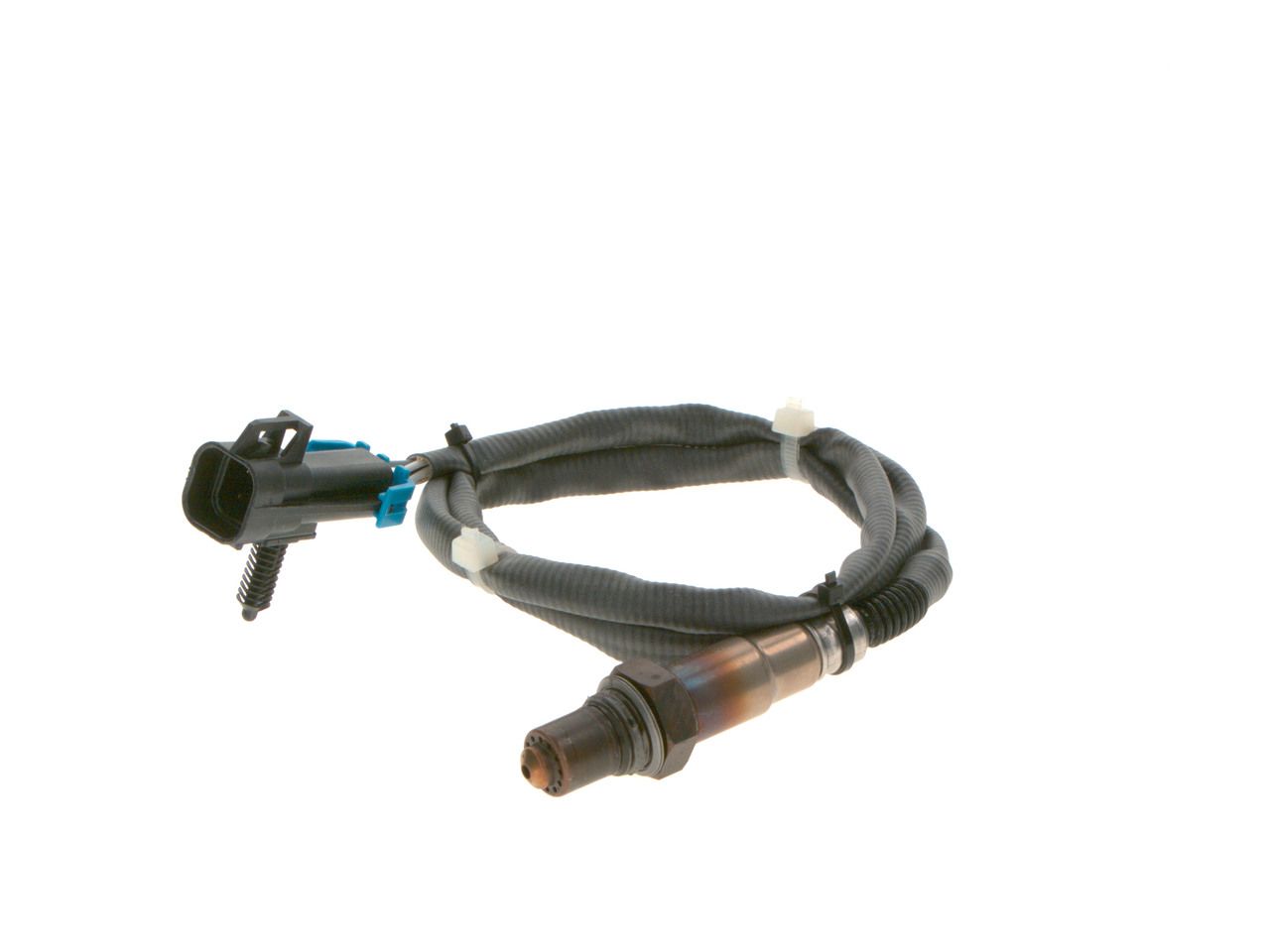 BOSCH 0 281 005 601 - Lambdasonde
