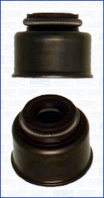 AJUSA 12021400 - Dichtring, Ventilschaft