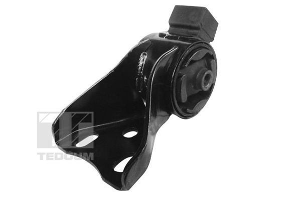 TEDGUM 00399009 - Lagerung, Motor