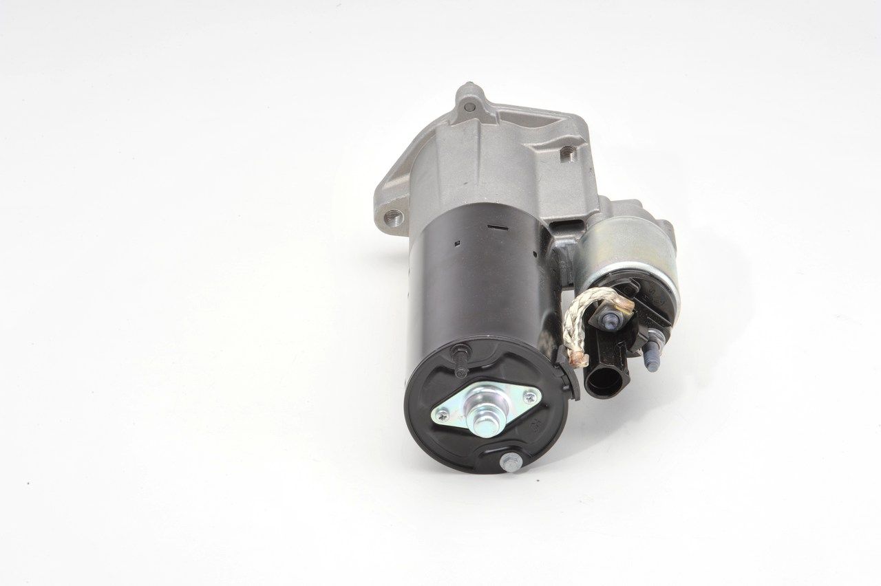 BOSCH 0 001 125 053 - Starter