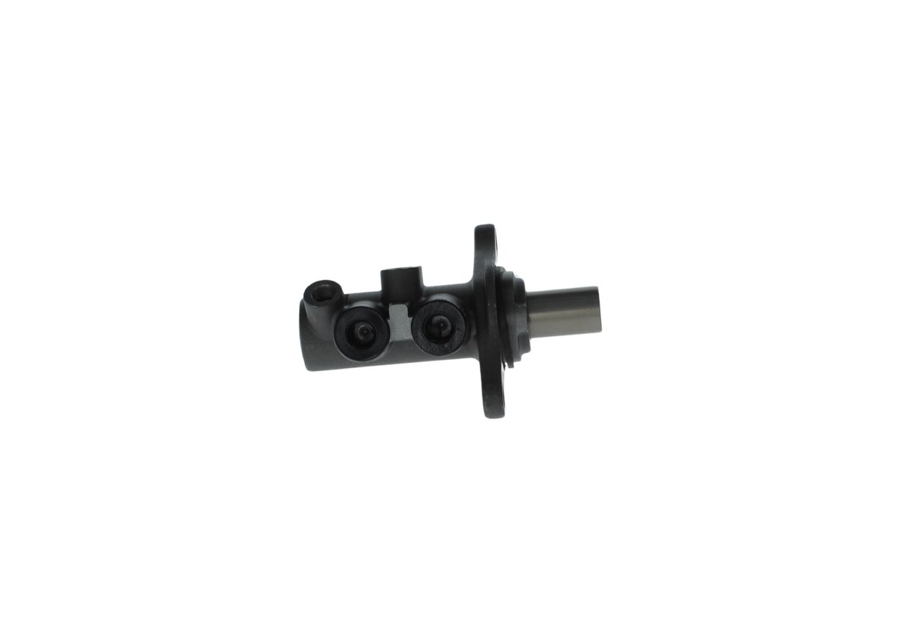 BOSCH 0 986 481 139 - Hauptbremszylinder
