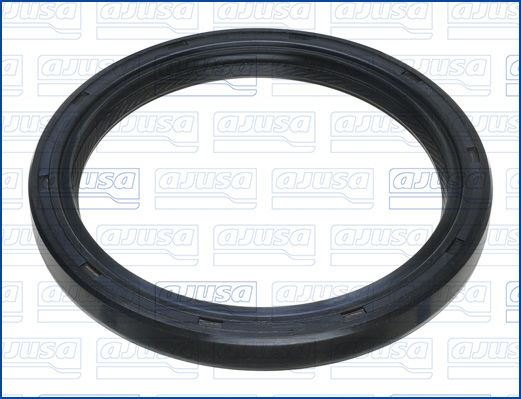 AJUSA 15048900 - Wellendichtring, Kurbelwelle