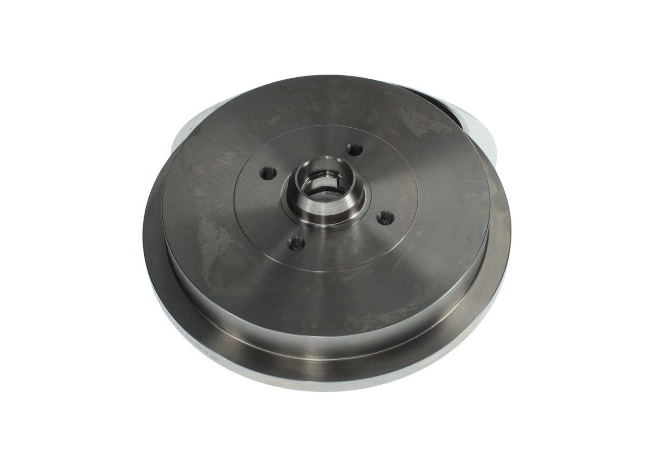 BOSCH 0 986 477 042 - Bremstrommel