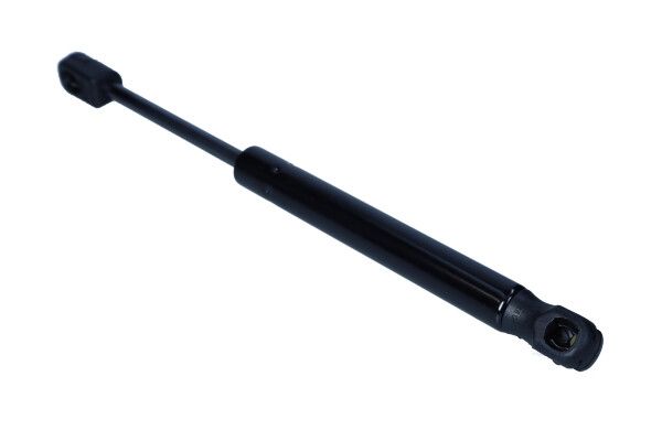 MAXGEAR 12-0302 - Gasfeder, Koffer-/Laderaum