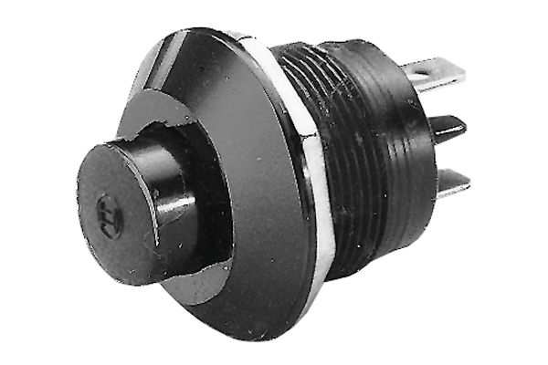 BOSCH 0 343 003 001 - Schalter