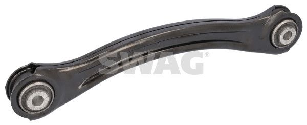 SWAG 10 91 7266 - Lenker, Radaufhängung