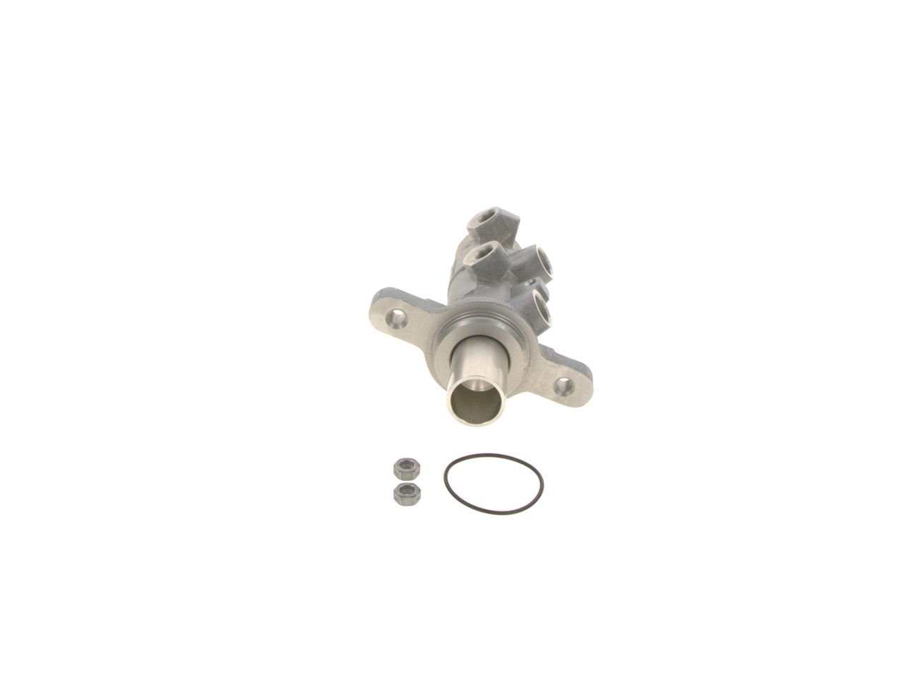BOSCH 0 204 123 733 - Hauptbremszylinder
