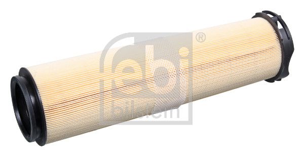 FEBI BILSTEIN 101645 - Luftfilter