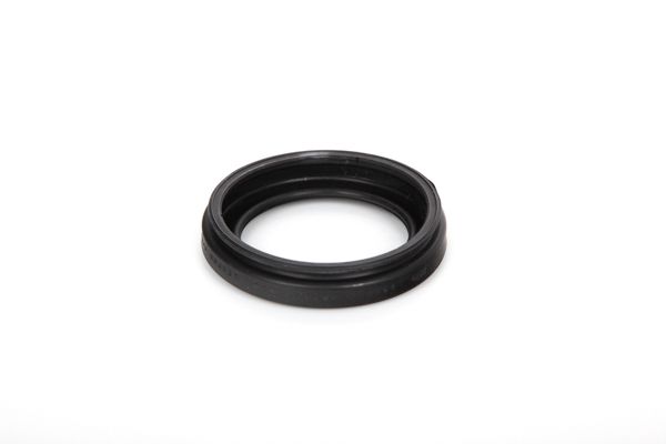 ATE 11.0441-6007.2 - Dichtungssatz, Bremssattel