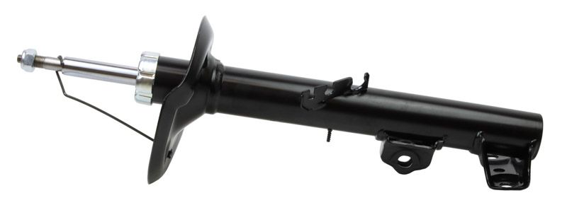MAXGEAR 11-0014 - Stoßdämpfer