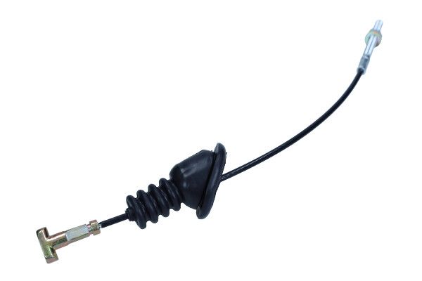 MAXGEAR 32-1429 - Seilzug, Feststellbremse