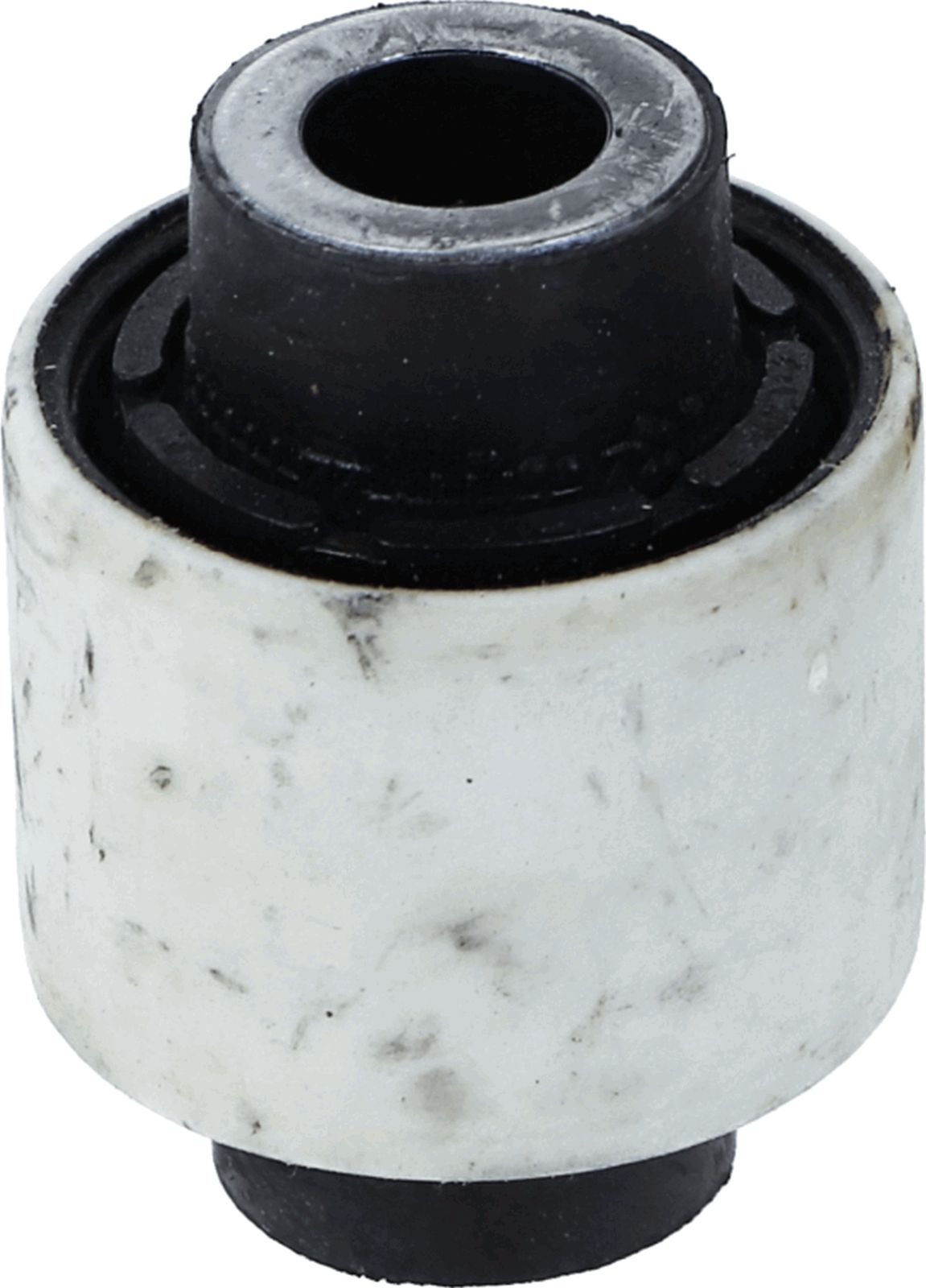 LEMFÖRDER 27306 01 - Lagerung, Lenker