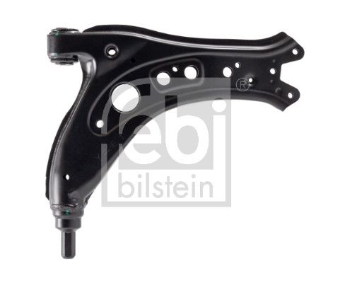 FEBI BILSTEIN 27530 - Lenker, Radaufhängung